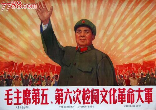 俄亥俄州遁道卫理神学校商科文凭证书